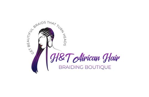 H&T African Hair Braiding Boutique